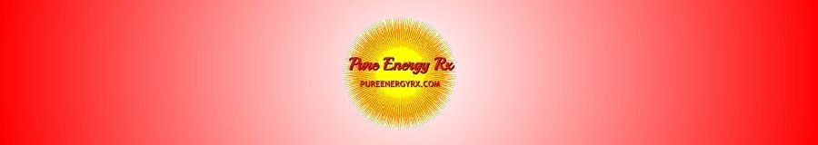 Pure Energy Rx