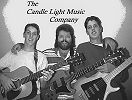  Candlelight Music Company