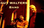 Guy Walters Band