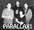  Parallax 1