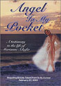 BOOK: Angel In My Pocket