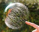 bubble collapse