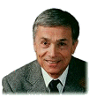 Dr. Yury Kronn