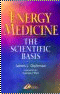 James L. Oschman's Energy Medicine