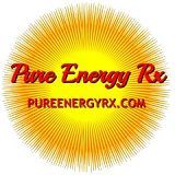 Pure Energy Rx