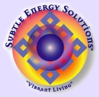 Pure Energy Rx - Tools for a Vibrant Life