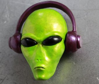 ET Listening